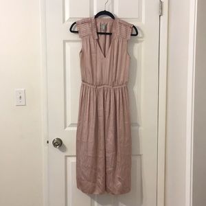 H&M dress size 6